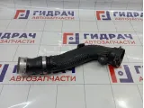 Патрубок интеркулера Volkswagen Passat CC 1K0145840R