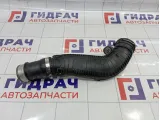 Патрубок интеркулера Volkswagen Passat CC 1K0145840R