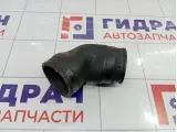 Патрубок интеркулера Volkswagen Passat CC 1K0145838AG