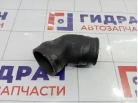 Патрубок интеркулера Volkswagen Passat CC 1K0145838AG