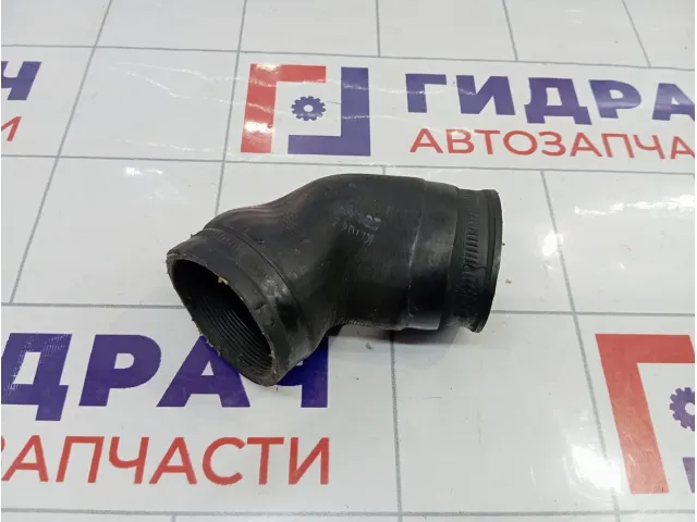 Патрубок интеркулера Volkswagen Passat CC 1K0145838AG
