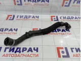 Патрубок радиатора Volkswagen Passat CC 3C0122051CD