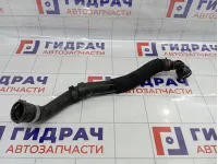 Патрубок радиатора Volkswagen Passat CC 3C0122051CD