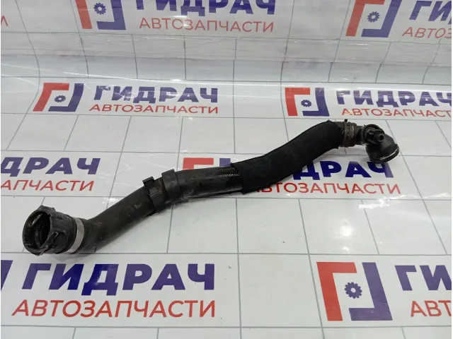 Патрубок радиатора Volkswagen Passat CC 3C0122051CD