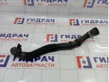 Патрубок радиатора Volkswagen Passat CC 3C0122051CD