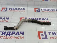 Шланг системы охлаждения Volkswagen Passat CC