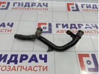 Трубка системы охлаждения Volkswagen Passat CC 06J121065F