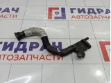 Трубка вентиляции картерных газов Volkswagen Passat CC 06H103226A