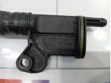 Трубка вентиляции картерных газов Volkswagen Passat CC 06H103226A