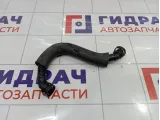 Трубка вентиляции картерных газов Volkswagen Passat CC 06J103221