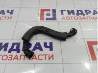 Трубка вентиляции картерных газов Volkswagen Passat CC 06J103221