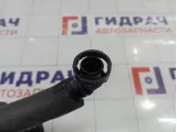 Трубка вентиляции картерных газов Volkswagen Passat CC 06J103221