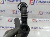 Трубка вентиляции картерных газов Volkswagen Passat CC 06J103221