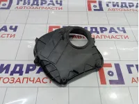 Кожух ремня ГРМ Volkswagen Passat CC 06H103269H