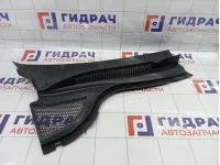 Решетка стеклоочистителя правая Volkswagen Passat CC 3C88194049B9