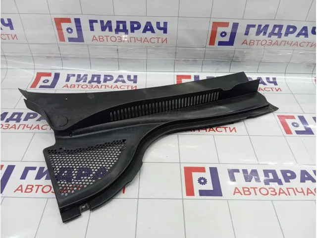 Решетка стеклоочистителя правая Volkswagen Passat CC 3C88194049B9