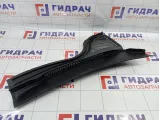 Решетка стеклоочистителя правая Volkswagen Passat CC 3C88194049B9