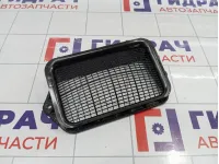 Воздухозаборник Volkswagen Passat CC 1K0815479B