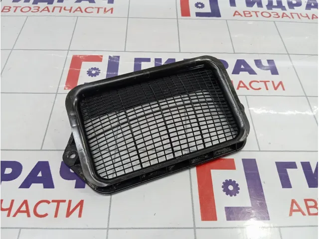 Воздухозаборник Volkswagen Passat CC 1K0815479B