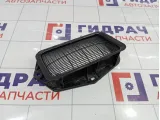 Воздухозаборник Volkswagen Passat CC 1K0815479B