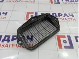 Воздухозаборник Volkswagen Passat CC 1K0815479B