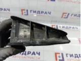 Воздухозаборник Volkswagen Passat CC 1K0815479B