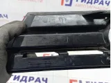 Решетка в бампер правая Volkswagen Passat CC 3C8853666C