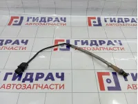 Датчик кислородный Volkswagen Passat CC 06H906262AC