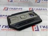 Накладка двигателя Volkswagen Passat CC 06J103925AQ