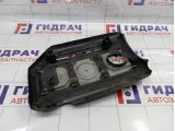 Накладка двигателя Volkswagen Passat CC 06J103925AQ