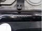 Накладка двигателя Volkswagen Passat CC 06J103925AQ
