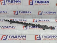 Кронштейн порога наружного левого Volkswagen Passat CC