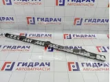 Кронштейн порога наружного правого Volkswagen Passat CC