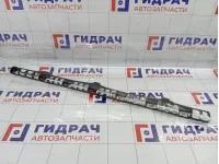 Кронштейн порога наружного правого Volkswagen Passat CC