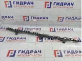Кронштейн порога наружного правого Volkswagen Passat CC