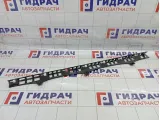 Кронштейн порога наружного правого Volkswagen Passat CC