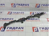 Кронштейн порога наружного правого Volkswagen Passat CC