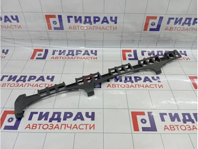 Кронштейн порога наружного правого Volkswagen Passat CC