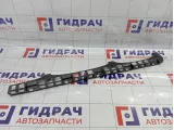 Кронштейн порога наружного правого Volkswagen Passat CC