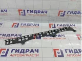 Кронштейн порога наружного правого Volkswagen Passat CC