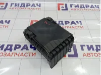 Блок предохранителей Volkswagen Passat CC 3C0937125
