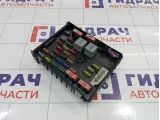 Блок предохранителей Volkswagen Passat CC 3C0937125