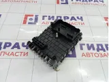 Блок предохранителей Volkswagen Passat CC 3C0937125