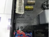 Блок предохранителей Volkswagen Passat CC 3C0937125