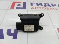 Моторчик заслонки отопителя Volkswagen Passat CC 3C1907511A