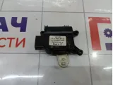 Моторчик заслонки отопителя Volkswagen Passat CC 3C1907511R