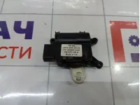 Моторчик заслонки отопителя Volkswagen Passat CC 3C1907511R