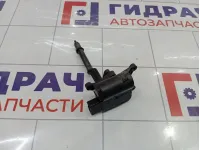 Моторчик заслонки отопителя Volkswagen Passat CC 3C0907511