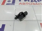Датчик AIR BAG Volkswagen Passat CC 5N0959351B