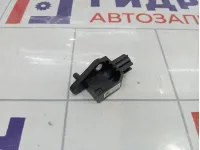 Датчик AIR BAG Volkswagen Passat CC 5N0959351B